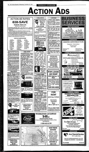 TSt-00-00-11241993.pdf-36