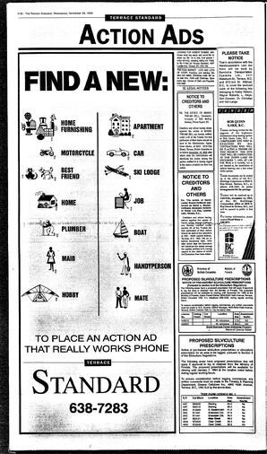 TSt-00-00-11241993.pdf-42