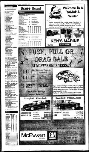 TSt-00-00-11241993.pdf-44