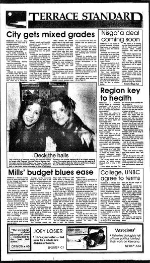 TSt-00-00-11251992.pdf-1