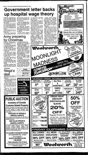 TSt-00-00-11251992.pdf-2