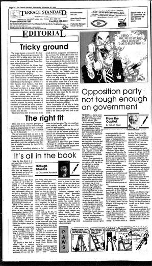 TSt-00-00-11251992.pdf-4