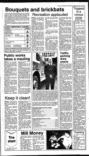 TSt-00-00-11251992.pdf-5