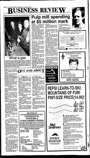TSt-00-00-11251992.pdf-6