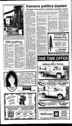 TSt-00-00-11251992.pdf-14