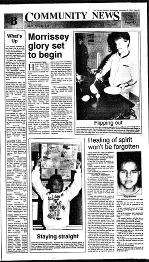 TSt-00-00-11251992.pdf-17
