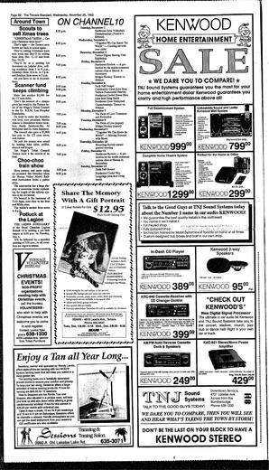 TSt-00-00-11251992.pdf-18
