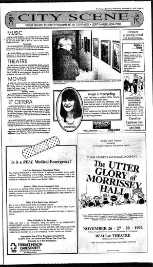 TSt-00-00-11251992.pdf-19