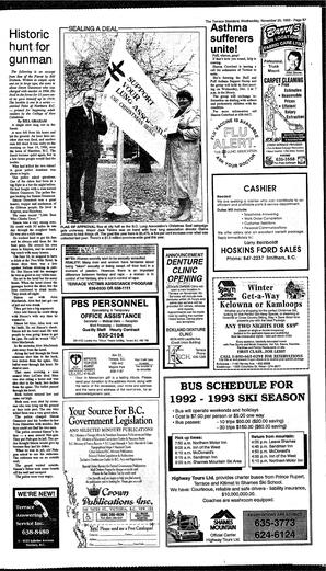 TSt-00-00-11251992.pdf-23