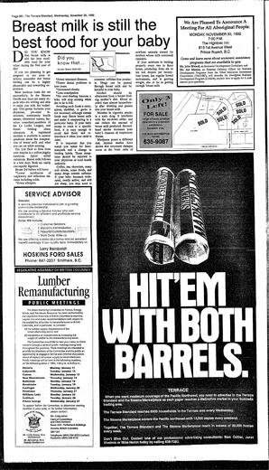 TSt-00-00-11251992.pdf-24