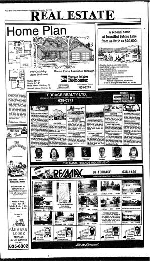TSt-00-00-11251992.pdf-26