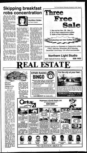 TSt-00-00-11251992.pdf-27
