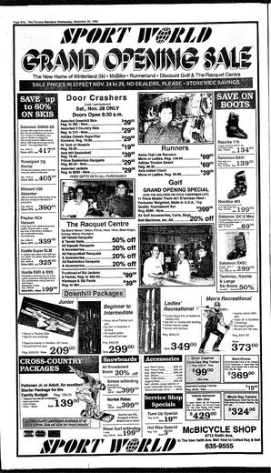TSt-00-00-11251992.pdf-28