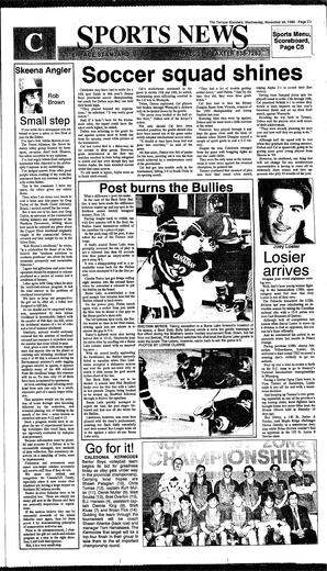TSt-00-00-11251992.pdf-29