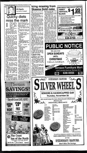 TSt-00-00-11251992.pdf-30