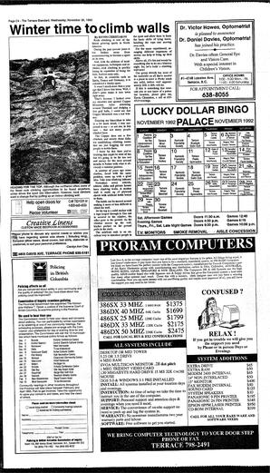 TSt-00-00-11251992.pdf-32