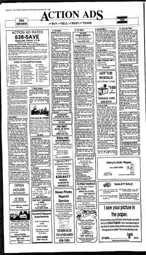 TSt-00-00-11251992.pdf-34
