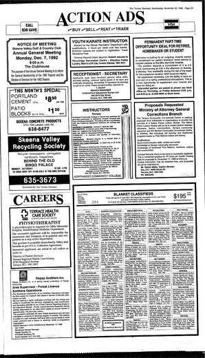 TSt-00-00-11251992.pdf-35