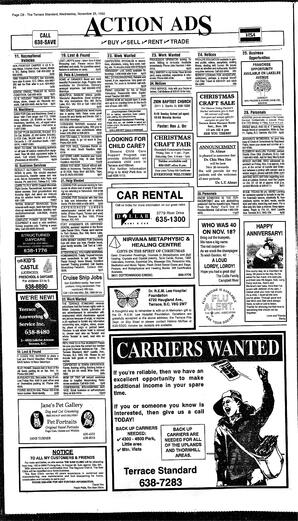 TSt-00-00-11251992.pdf-36