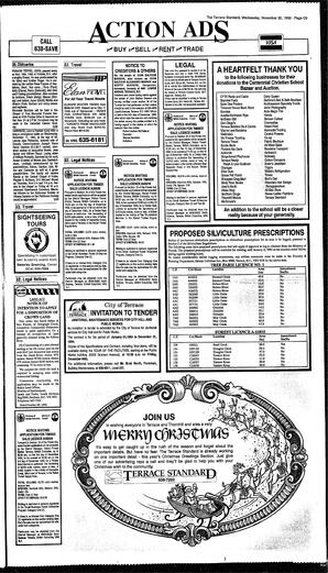 TSt-00-00-11251992.pdf-37