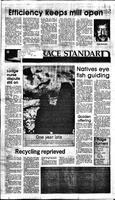Terrace Standard, November, 27, 1991