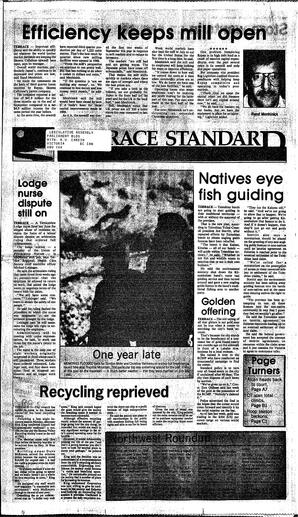TSt-00-00-11271991.pdf-1