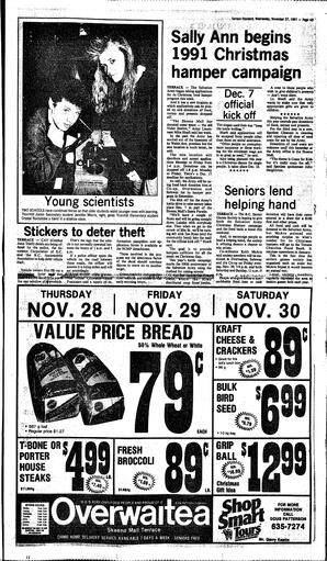 TSt-00-00-11271991.pdf-3