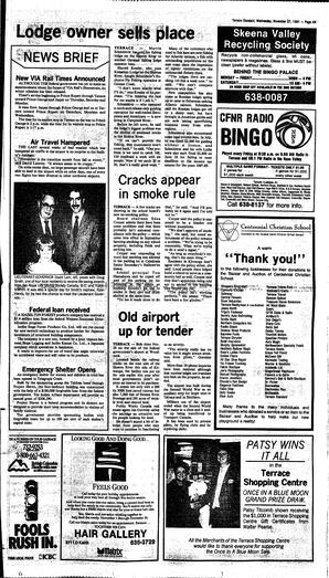 TSt-00-00-11271991.pdf-9