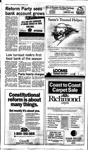 TSt-00-00-11271991.pdf-10