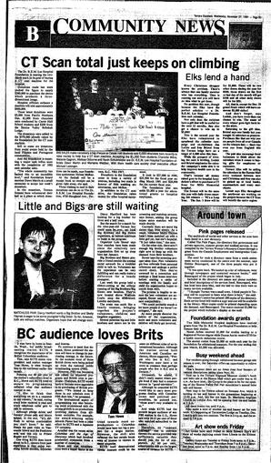 TSt-00-00-11271991.pdf-13