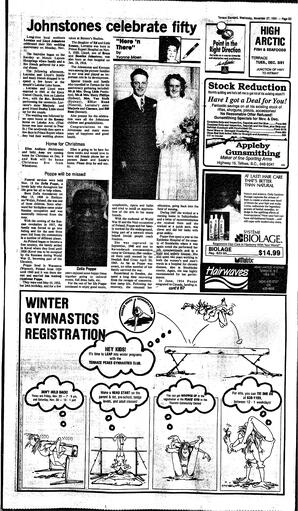 TSt-00-00-11271991.pdf-15