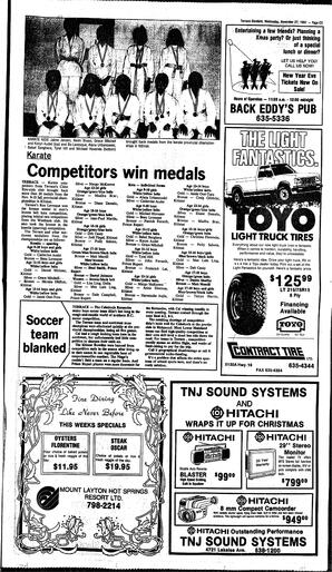 TSt-00-00-11271991.pdf-24