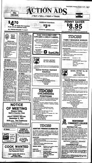 TSt-00-00-11271991.pdf-26