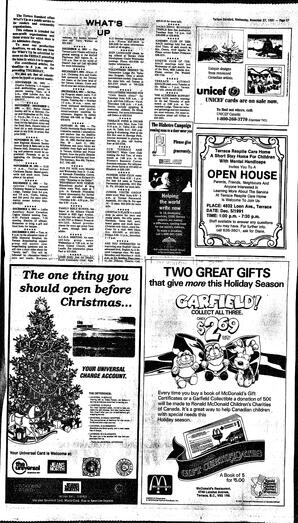 TSt-00-00-11271991.pdf-28