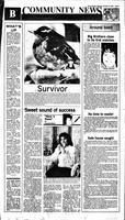 Terrace Standard, November, 28, 1990