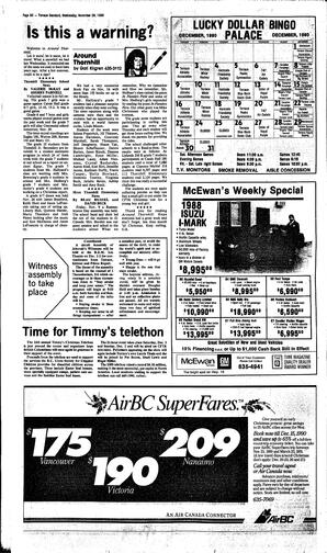 TSt-00-00-11281990.pdf-2