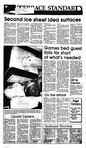 TSt-00-00-11281990.pdf-13