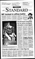 Terrace Standard, December, 01, 1993