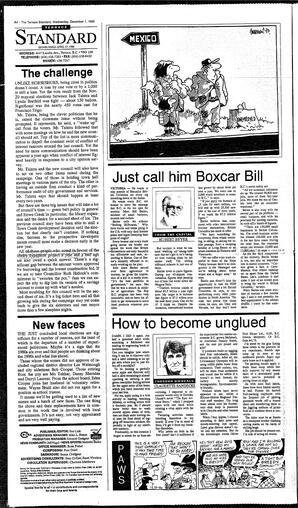 TSt-00-00-12011993.pdf-4