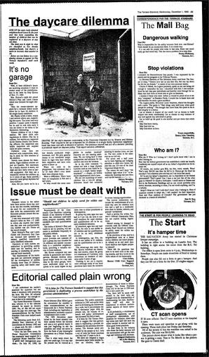 TSt-00-00-12011993.pdf-5