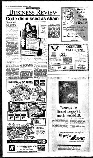 TSt-00-00-12011993.pdf-6