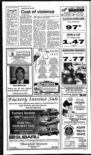 TSt-00-00-12011993.pdf-8