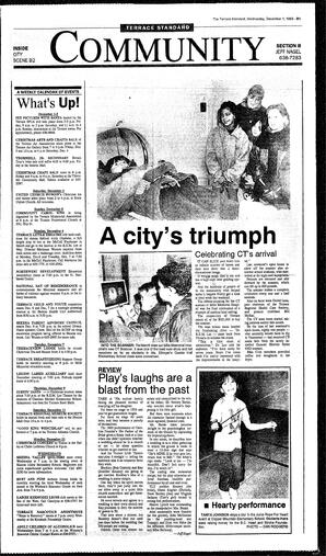 TSt-00-00-12011993.pdf-13