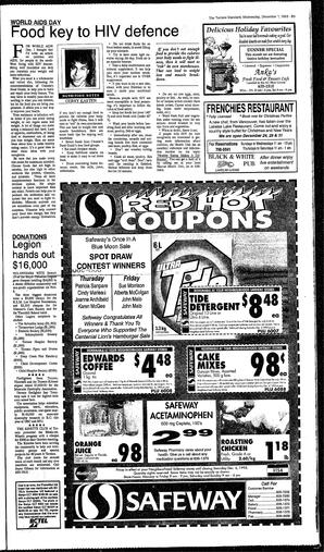 TSt-00-00-12011993.pdf-15