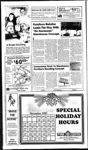 TSt-00-00-12011993.pdf-20