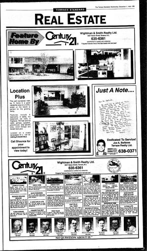 TSt-00-00-12011993.pdf-21