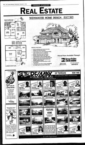 TSt-00-00-12011993.pdf-22