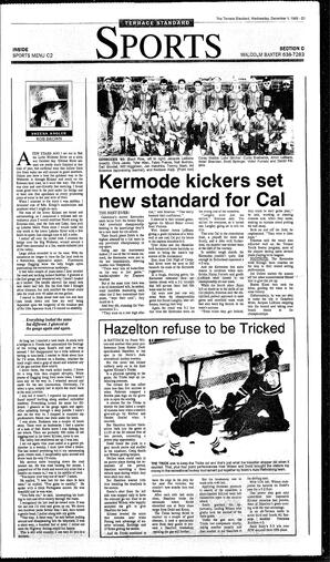 TSt-00-00-12011993.pdf-25