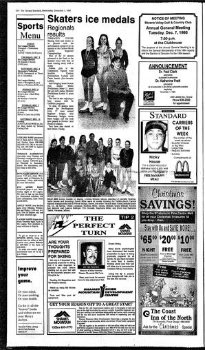 TSt-00-00-12011993.pdf-26