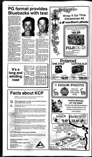 TSt-00-00-12011993.pdf-28